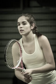 Ausschnitte 2494 - Verbandsmeisterschaften